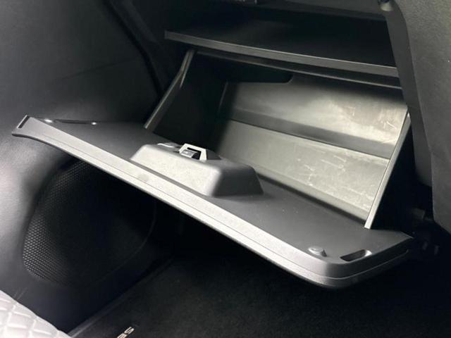 セレナ eパワーハイウェイスターV 純正 10インチ メモリーナビ/フリップダウンモニター 純正 11インチ/インテリジェントルームミラー/エマージェンシーブレーキ/両側電動スライドドア/アラウンドビューモニター/プロパイロット ETC(36枚目)