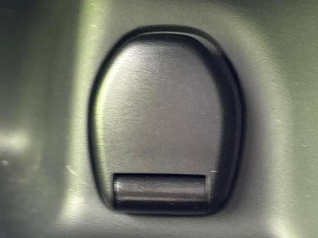 セレナ eパワーハイウェイスターV 純正 10インチ メモリーナビ/フリップダウンモニター 純正 11インチ/インテリジェントルームミラー/エマージェンシーブレーキ/両側電動スライドドア/アラウンドビューモニター/プロパイロット ETC(37枚目)