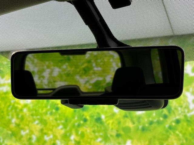 セレナ eパワーハイウェイスターV 純正 10インチ メモリーナビ/フリップダウンモニター 純正 11インチ/インテリジェントルームミラー/エマージェンシーブレーキ/両側電動スライドドア/アラウンドビューモニター/プロパイロット ETC(38枚目)