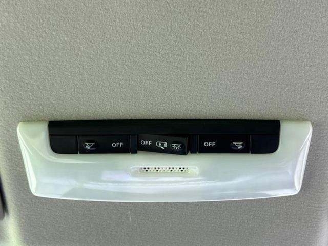 セレナ eパワーハイウェイスターV 純正 10インチ メモリーナビ/フリップダウンモニター 純正 11インチ/インテリジェントルームミラー/エマージェンシーブレーキ/両側電動スライドドア/アラウンドビューモニター/プロパイロット ETC(39枚目)