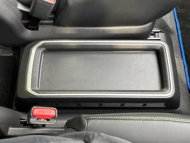 セレナ eパワーハイウェイスターV 純正 10インチ メモリーナビ/フリップダウンモニター 純正 11インチ/インテリジェントルームミラー/エマージェンシーブレーキ/両側電動スライドドア/アラウンドビューモニター/プロパイロット ETC(42枚目)