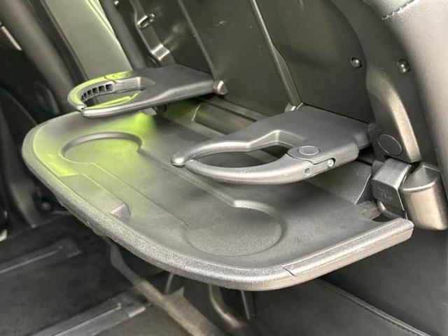 セレナ eパワーハイウェイスターV 純正 10インチ メモリーナビ/フリップダウンモニター 純正 11インチ/インテリジェントルームミラー/エマージェンシーブレーキ/両側電動スライドドア/アラウンドビューモニター/プロパイロット ETC(44枚目)