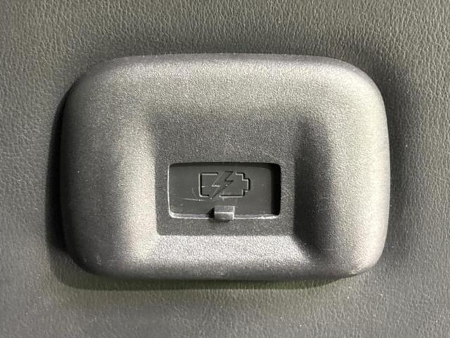 セレナ eパワーハイウェイスターV 純正 10インチ メモリーナビ/フリップダウンモニター 純正 11インチ/インテリジェントルームミラー/エマージェンシーブレーキ/両側電動スライドドア/アラウンドビューモニター/プロパイロット ETC(46枚目)