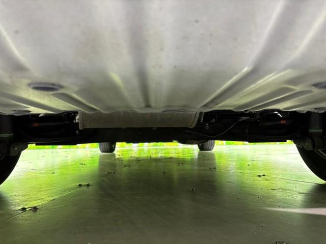 セレナ eパワーハイウェイスターV 純正 10インチ メモリーナビ/フリップダウンモニター 純正 11インチ/インテリジェントルームミラー/エマージェンシーブレーキ/両側電動スライドドア/アラウンドビューモニター/プロパイロット ETC(49枚目)