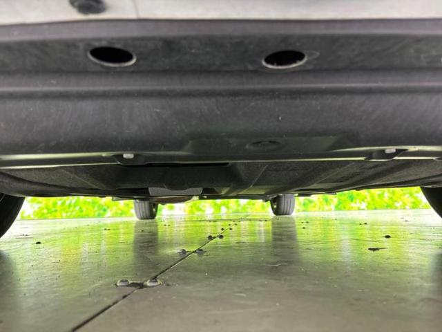 セレナ eパワーハイウェイスターV 純正 10インチ メモリーナビ/フリップダウンモニター 純正 11インチ/インテリジェントルームミラー/エマージェンシーブレーキ/両側電動スライドドア/アラウンドビューモニター/プロパイロット ETC(50枚目)