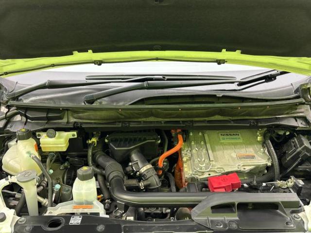 セレナ eパワーハイウェイスターV 純正 10インチ メモリーナビ/フリップダウンモニター 純正 11インチ/インテリジェントルームミラー/エマージェンシーブレーキ/両側電動スライドドア/アラウンドビューモニター/プロパイロット ETC(52枚目)