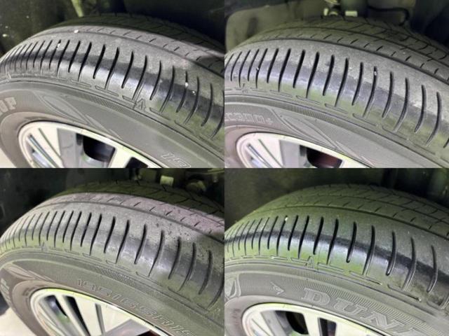 セレナ eパワーハイウェイスターV 純正 10インチ メモリーナビ/フリップダウンモニター 純正 11インチ/インテリジェントルームミラー/エマージェンシーブレーキ/両側電動スライドドア/アラウンドビューモニター/プロパイロット ETC(53枚目)