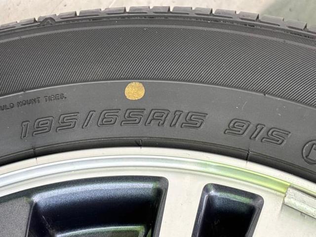 セレナ eパワーハイウェイスターV 純正 10インチ メモリーナビ/フリップダウンモニター 純正 11インチ/インテリジェントルームミラー/エマージェンシーブレーキ/両側電動スライドドア/アラウンドビューモニター/プロパイロット ETC(54枚目)