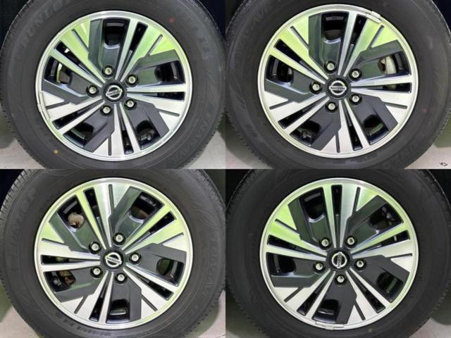 セレナ eパワーハイウェイスターV 純正 10インチ メモリーナビ/フリップダウンモニター 純正 11インチ/インテリジェントルームミラー/エマージェンシーブレーキ/両側電動スライドドア/アラウンドビューモニター/プロパイロット ETC(55枚目)