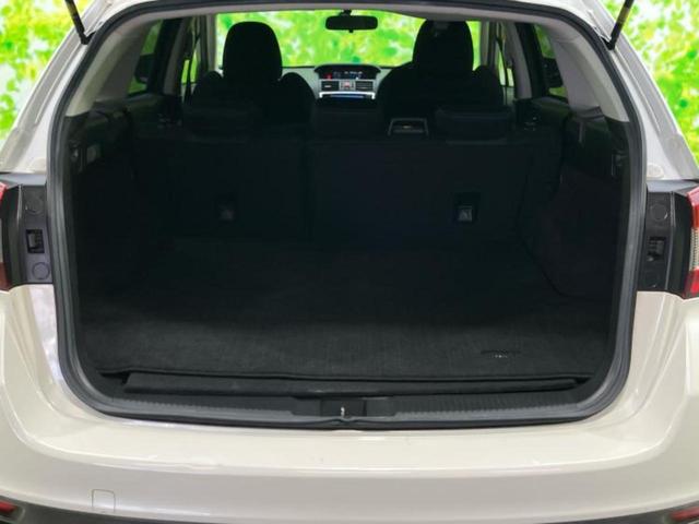 レヴォーグ 4WD1.6GT-Sアイサイト 純正 SDナビ/衝突安全装置/車線逸脱防止支援システム/ドライブレコーダー 純正/ヘッドランプ LED/Bluetooth接続/ETC/横滑り防止装置/アイドリングストップ/クルーズコントロール(8枚目)