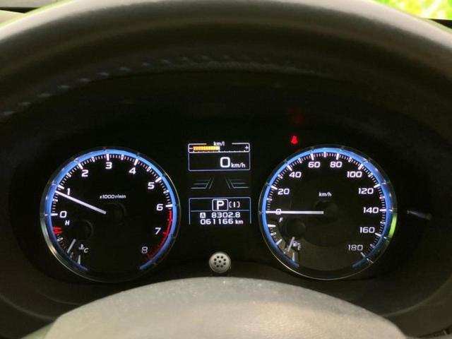 レヴォーグ 4WD1.6GT-Sアイサイト 純正 SDナビ/衝突安全装置/車線逸脱防止支援システム/ドライブレコーダー 純正/ヘッドランプ LED/Bluetooth接続/ETC/横滑り防止装置/アイドリングストップ/クルーズコントロール(14枚目)