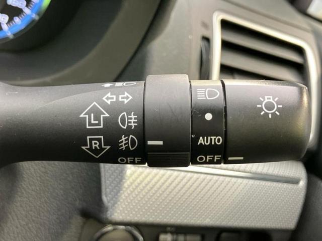 レヴォーグ 4WD1.6GT-Sアイサイト 純正 SDナビ/衝突安全装置/車線逸脱防止支援システム/ドライブレコーダー 純正/ヘッドランプ LED/Bluetooth接続/ETC/横滑り防止装置/アイドリングストップ/クルーズコントロール(16枚目)