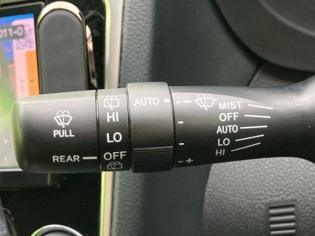 レヴォーグ 4WD1.6GT-Sアイサイト 純正 SDナビ/衝突安全装置/車線逸脱防止支援システム/ドライブレコーダー 純正/ヘッドランプ LED/Bluetooth接続/ETC/横滑り防止装置/アイドリングストップ/クルーズコントロール(17枚目)