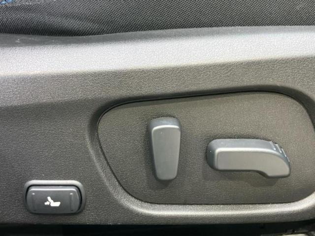 レヴォーグ 4WD1.6GT-Sアイサイト 純正 SDナビ/衝突安全装置/車線逸脱防止支援システム/ドライブレコーダー 純正/ヘッドランプ LED/Bluetooth接続/ETC/横滑り防止装置/アイドリングストップ/クルーズコントロール(25枚目)