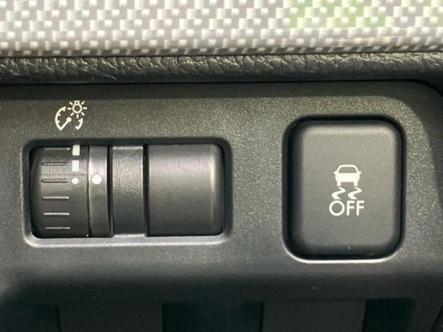 レヴォーグ 4WD1.6GT-Sアイサイト 純正 SDナビ/衝突安全装置/車線逸脱防止支援システム/ドライブレコーダー 純正/ヘッドランプ LED/Bluetooth接続/ETC/横滑り防止装置/アイドリングストップ/クルーズコントロール(26枚目)