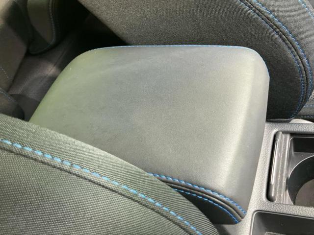 レヴォーグ 4WD1.6GT-Sアイサイト 純正 SDナビ/衝突安全装置/車線逸脱防止支援システム/ドライブレコーダー 純正/ヘッドランプ LED/Bluetooth接続/ETC/横滑り防止装置/アイドリングストップ/クルーズコントロール(31枚目)