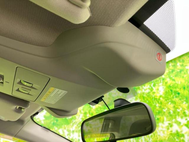 レヴォーグ 4WD1.6GT-Sアイサイト 純正 SDナビ/衝突安全装置/車線逸脱防止支援システム/ドライブレコーダー 純正/ヘッドランプ LED/Bluetooth接続/ETC/横滑り防止装置/アイドリングストップ/クルーズコントロール(34枚目)