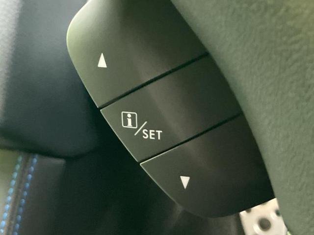 レヴォーグ 4WD1.6GT-Sアイサイト 純正 SDナビ/衝突安全装置/車線逸脱防止支援システム/ドライブレコーダー 純正/ヘッドランプ LED/Bluetooth接続/ETC/横滑り防止装置/アイドリングストップ/クルーズコントロール(36枚目)