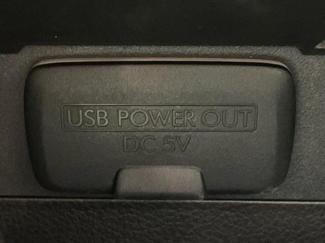 レヴォーグ 4WD1.6GT-Sアイサイト 純正 SDナビ/衝突安全装置/車線逸脱防止支援システム/ドライブレコーダー 純正/ヘッドランプ LED/Bluetooth接続/ETC/横滑り防止装置/アイドリングストップ/クルーズコントロール(39枚目)