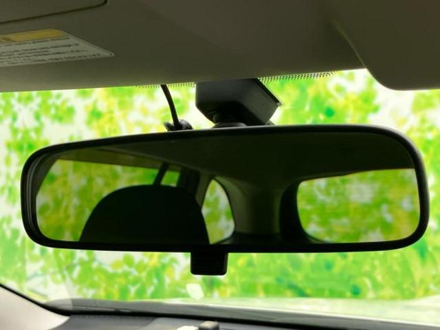 レヴォーグ 4WD1.6GT-Sアイサイト 純正 SDナビ/衝突安全装置/車線逸脱防止支援システム/ドライブレコーダー 純正/ヘッドランプ LED/Bluetooth接続/ETC/横滑り防止装置/アイドリングストップ/クルーズコントロール(40枚目)