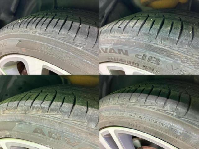 レヴォーグ 4WD1.6GT-Sアイサイト 純正 SDナビ/衝突安全装置/車線逸脱防止支援システム/ドライブレコーダー 純正/ヘッドランプ LED/Bluetooth接続/ETC/横滑り防止装置/アイドリングストップ/クルーズコントロール(48枚目)