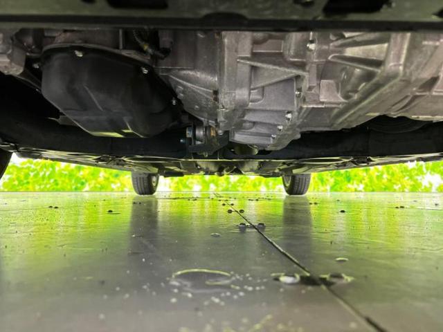 ノート ｅパワーＸ　社外　ナビ／エマージェンシーブレーキ／車線逸脱防止支援システム／ドライブレコーダー　前後／Ｂｌｕｅｔｏｏｔｈ接続／ＥＴＣ／ＥＢＤ付ＡＢＳ／横滑り防止装置／アイドリングストップ／ワンセグＴＶ　ドラレコ（44枚目）