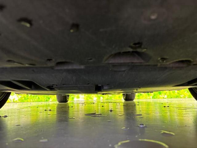 カローラツーリング ハイブリッドダブルバイビー ディスプレイオーディオ+ナビ9インチ/衝突安全装置/車線逸脱防止支援システム/シート ハーフレザー/パーキングアシスト バックガイド/ドライブレコーダー 前後 衝突被害軽減システム バックカメラ(44枚目)