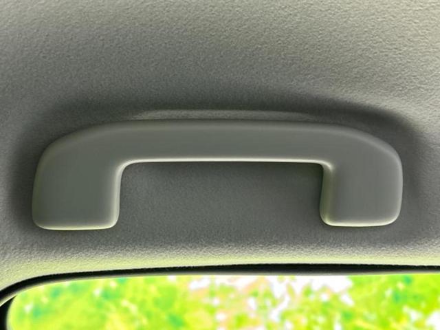 アクア X 保証書/ディスプレイオーディオ+ナビ/トヨタセーフティセンス/車線逸脱防止支援システム/パーキングアシスト バックガイド/ヘッドランプ LED/USBジャック 衝突被害軽減システム バックカメラ(37枚目)