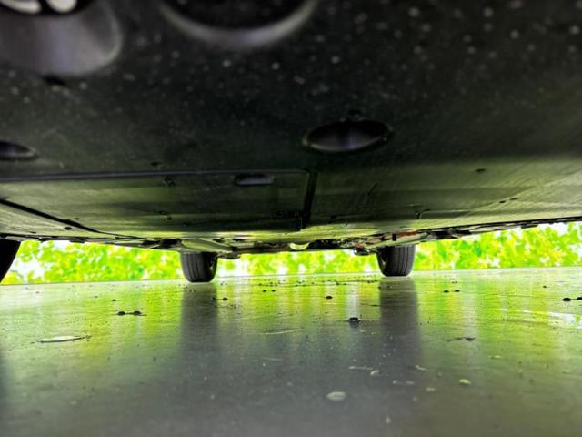 アクア Ｘ　保証書／ディスプレイオーディオ＋ナビ／トヨタセーフティセンス／車線逸脱防止支援システム／パーキングアシスト　バックガイド／ヘッドランプ　ＬＥＤ／ＵＳＢジャック　衝突被害軽減システム　バックカメラ（44枚目）