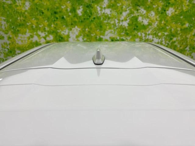 アクア Ｘ　保証書／ディスプレイオーディオ＋ナビ／トヨタセーフティセンス／車線逸脱防止支援システム／パーキングアシスト　バックガイド／ヘッドランプ　ＬＥＤ／ＵＳＢジャック　衝突被害軽減システム　バックカメラ（45枚目）