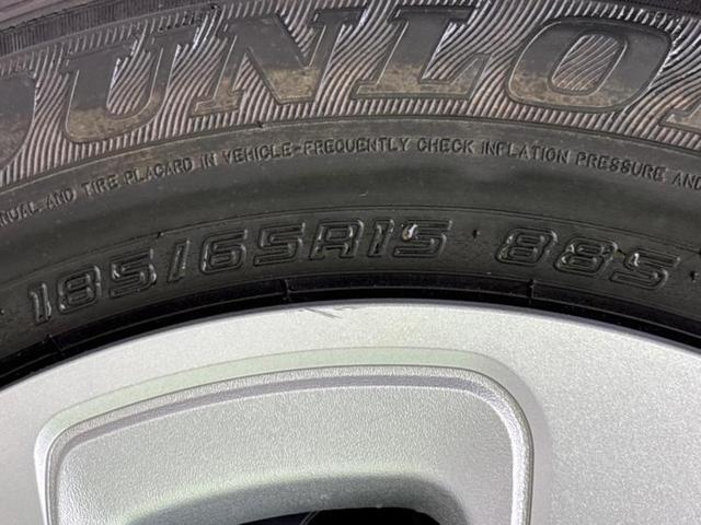 アクア Ｘ　保証書／ディスプレイオーディオ＋ナビ／トヨタセーフティセンス／車線逸脱防止支援システム／パーキングアシスト　バックガイド／ヘッドランプ　ＬＥＤ／ＵＳＢジャック　衝突被害軽減システム　バックカメラ（48枚目）