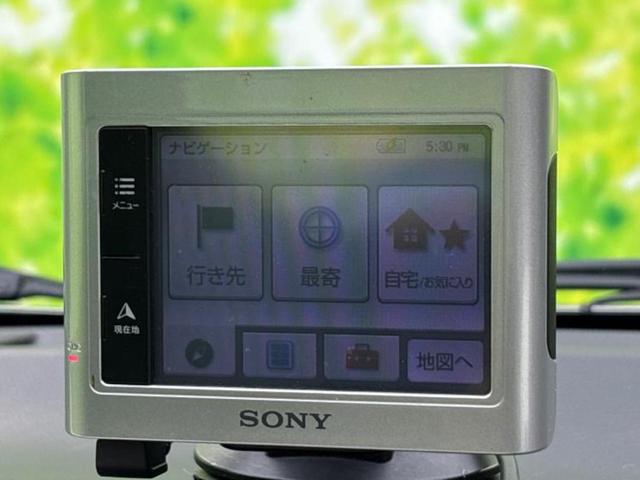 アルト L 新品タイヤ/保証書/シートヒーター/EBD付ABS/横滑り防止装置/アイドリングストップ/エアバッグ 運転席/エアバッグ 助手席/パワーウインドウ/キーレスエントリー/パワーステアリング 記録簿(9枚目)