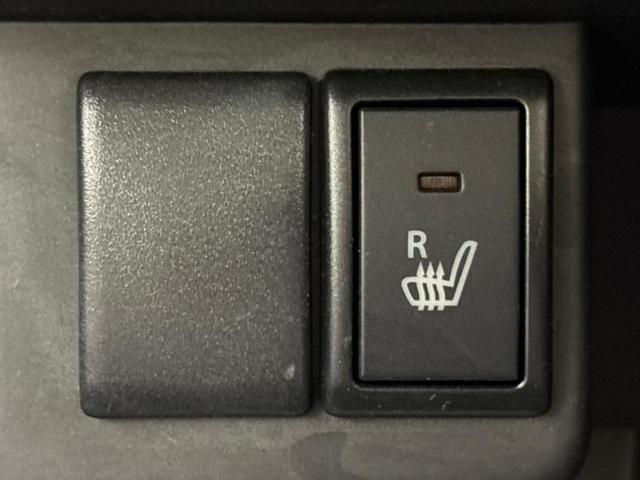 アルト L 新品タイヤ/保証書/シートヒーター/EBD付ABS/横滑り防止装置/アイドリングストップ/エアバッグ 運転席/エアバッグ 助手席/パワーウインドウ/キーレスエントリー/パワーステアリング 記録簿(16枚目)