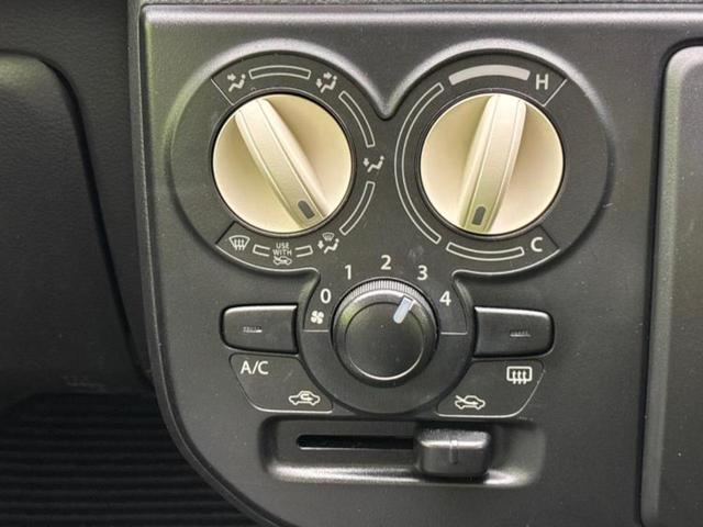 アルト L 新品タイヤ/保証書/シートヒーター/EBD付ABS/横滑り防止装置/アイドリングストップ/エアバッグ 運転席/エアバッグ 助手席/パワーウインドウ/キーレスエントリー/パワーステアリング 記録簿(26枚目)