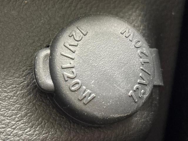 アルト L 新品タイヤ/保証書/シートヒーター/EBD付ABS/横滑り防止装置/アイドリングストップ/エアバッグ 運転席/エアバッグ 助手席/パワーウインドウ/キーレスエントリー/パワーステアリング 記録簿(35枚目)