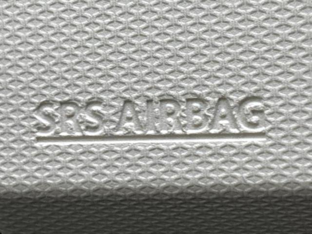 アルト L 新品タイヤ/保証書/シートヒーター/EBD付ABS/横滑り防止装置/アイドリングストップ/エアバッグ 運転席/エアバッグ 助手席/パワーウインドウ/キーレスエントリー/パワーステアリング 記録簿(38枚目)