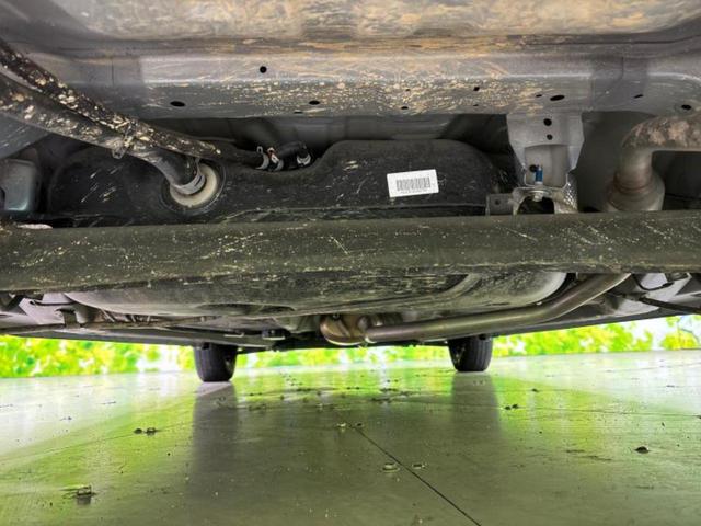 アルト L 新品タイヤ/保証書/シートヒーター/EBD付ABS/横滑り防止装置/アイドリングストップ/エアバッグ 運転席/エアバッグ 助手席/パワーウインドウ/キーレスエントリー/パワーステアリング 記録簿(43枚目)