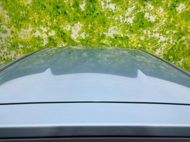 アルト L 新品タイヤ/保証書/シートヒーター/EBD付ABS/横滑り防止装置/アイドリングストップ/エアバッグ 運転席/エアバッグ 助手席/パワーウインドウ/キーレスエントリー/パワーステアリング 記録簿(45枚目)