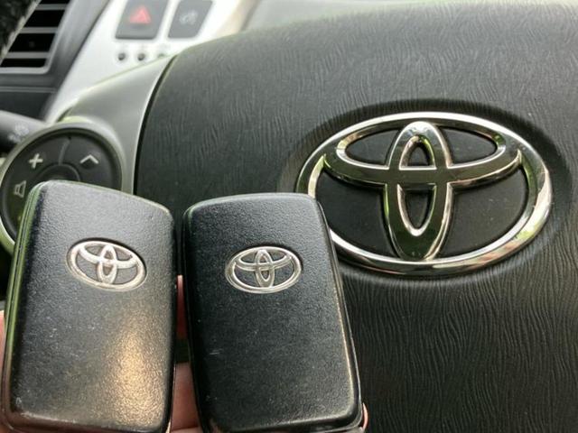 プリウスα Ｇ　純正　ＳＤナビ／ヘッドランプ　ＬＥＤ／ＥＴＣ／ＥＢＤ付ＡＢＳ／ワンセグＴＶ／禁煙車／エアバッグ　運転席／エアバッグ　助手席／パワーウインドウ／エンジンスタートボタン／キーレスエントリー　盗難防止装置（41枚目）