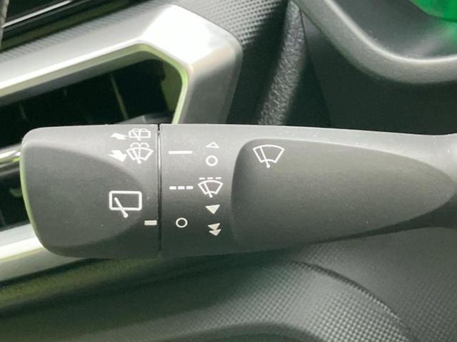 ライズ ハイブリッドZ 保証書/純正 9インチ メモリーナビ/トヨタセーフティセンス/シートヒーター 前席/パノラミックビューモニター/車線逸脱防止支援システム/ヘッドランプ LED/USBジャック 衝突被害軽減システム(17枚目)