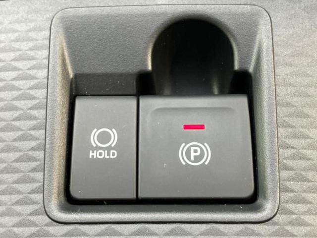 ライズ ハイブリッドZ 保証書/純正 9インチ メモリーナビ/トヨタセーフティセンス/シートヒーター 前席/パノラミックビューモニター/車線逸脱防止支援システム/ヘッドランプ LED/USBジャック 衝突被害軽減システム(28枚目)