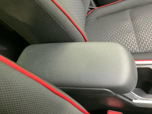 ライズ ハイブリッドZ 保証書/純正 9インチ メモリーナビ/トヨタセーフティセンス/シートヒーター 前席/パノラミックビューモニター/車線逸脱防止支援システム/ヘッドランプ LED/USBジャック 衝突被害軽減システム(30枚目)