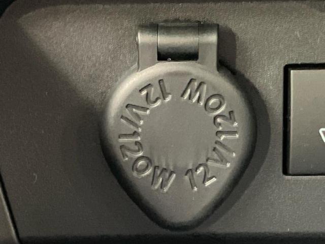 ライズ ハイブリッドZ 保証書/純正 9インチ メモリーナビ/トヨタセーフティセンス/シートヒーター 前席/パノラミックビューモニター/車線逸脱防止支援システム/ヘッドランプ LED/USBジャック 衝突被害軽減システム(33枚目)