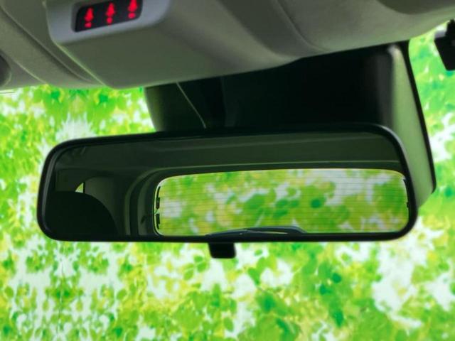 ライズ ハイブリッドZ 保証書/純正 9インチ メモリーナビ/トヨタセーフティセンス/シートヒーター 前席/パノラミックビューモニター/車線逸脱防止支援システム/ヘッドランプ LED/USBジャック 衝突被害軽減システム(39枚目)