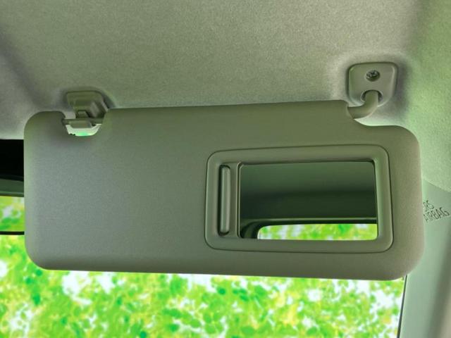 ライズ ハイブリッドZ 保証書/純正 9インチ メモリーナビ/トヨタセーフティセンス/シートヒーター 前席/パノラミックビューモニター/車線逸脱防止支援システム/ヘッドランプ LED/USBジャック 衝突被害軽減システム(40枚目)