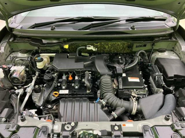 ライズ ハイブリッドZ 保証書/純正 9インチ メモリーナビ/トヨタセーフティセンス/シートヒーター 前席/パノラミックビューモニター/車線逸脱防止支援システム/ヘッドランプ LED/USBジャック 衝突被害軽減システム(47枚目)