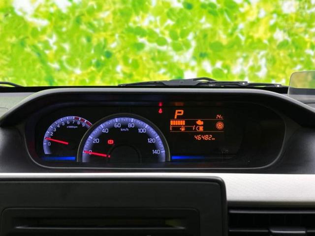 ワゴンR ハイブリッドFX 新品タイヤ/保証書/シートヒーター/EBD付ABS/横滑り防止装置/アイドリングストップ/エアバッグ 運転席/エアバッグ 助手席/パワーウインドウ/キーレスエントリー/オートエアコン 盗難防止装置(9枚目)