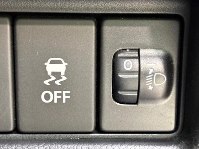 ワゴンR ハイブリッドFX 新品タイヤ/保証書/シートヒーター/EBD付ABS/横滑り防止装置/アイドリングストップ/エアバッグ 運転席/エアバッグ 助手席/パワーウインドウ/キーレスエントリー/オートエアコン 盗難防止装置(16枚目)