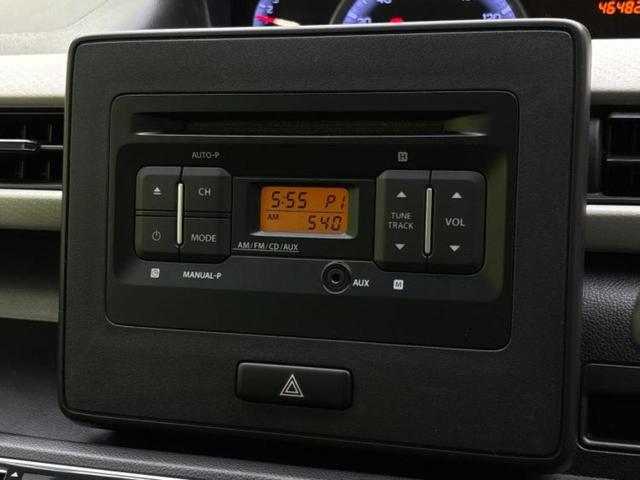 ワゴンR ハイブリッドFX 新品タイヤ/保証書/シートヒーター/EBD付ABS/横滑り防止装置/アイドリングストップ/エアバッグ 運転席/エアバッグ 助手席/パワーウインドウ/キーレスエントリー/オートエアコン 盗難防止装置(27枚目)