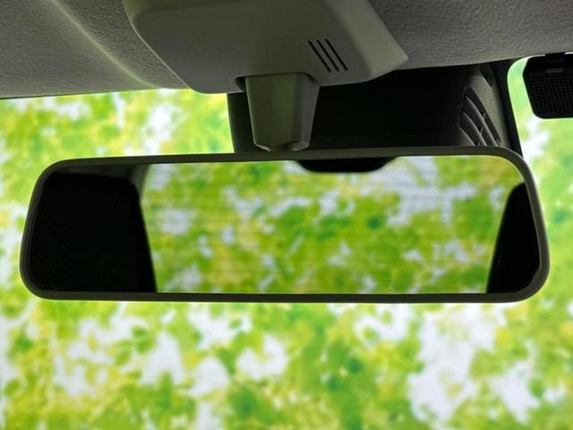 ワゴンR ハイブリッドFX 新品タイヤ/保証書/シートヒーター/EBD付ABS/横滑り防止装置/アイドリングストップ/エアバッグ 運転席/エアバッグ 助手席/パワーウインドウ/キーレスエントリー/オートエアコン 盗難防止装置(32枚目)